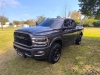 2500 LARAMIE 6.7 NIGHT ED TURBO CD 4X4 DIESEL 4P AUTOMÁTICO - 2021 - ERECHIM