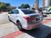 COROLLA 2.0 ALTIS 16V FLEX 4P AUTOMÁTICO - 2016 - ERECHIM