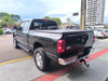 RAM 5.9 2500 4X4 CD I6 TURBO INTERCOOLER DIESEL 4P AUTOMÁTICO - 2009 - ERECHIM