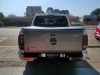 AMAROK 2.0 HIGHLINE ULTIMATE 4X4 CD 16V TURBO INTERCOOLER DIESEL 4P AUTOMÁTICO - 2019 - ERECHIM