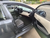 COROLLA 1.8 ALTIS PREMIUM 16V HÍBRIDO 4P AUTOMÁTICO - 2023 - ERECHIM