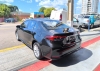 COROLLA 1.8 GLI 16V FLEX 4P AUTOMÁTICO - 2020 - ERECHIM