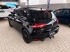 GOLF 1.4 TSI HIGHLINE 16V TOTAL FLEX 4P TIPTRONIC - 2015 - ERECHIM