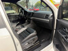 AMAROK 3.0 V6 EXTREME CD DIESEL 4X4 AT 4P AUTOMÁTICO - 2021 - ERECHIM