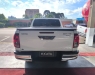 HILUX 2.8 SRX 4X4 CD 16V DIESEL 4P AUTOMÁTICO - 2018 - ERECHIM