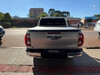 HILUX 2.8 SRX 4X4 CD 16V DIESEL 4P AUTOMÁTICO - 2021 - ERECHIM