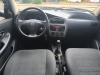 SIENA 1.0 MPI FIRE ELX 16V 4P MANUAL - 2008 - ERECHIM
