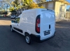 FIORINO 1.4 ENDURANCE EVO 8V FLEX 2P MANUAL - 2024 - ERECHIM