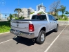 2500 LARAMIE 6.7 CD 4X4 TDI DIESEL 4P AUTOMÁTICA - 2012 - ERECHIM
