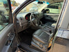 AMAROK 2.0 HIGHLINE 4X4 CD 16V TURBO INTERCOOLER DIESEL 4P AUTOMÁTICO - 2012 - ERECHIM