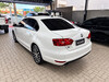 JETTA 2.0 TSI HIGHLINE 211CV 4P TIPTRONIC - 2013 - ERECHIM