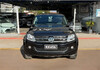 AMAROK 2.0 HIGHLINE 4X4 CD 16V TURBO INTERCOOLER DIESEL 4P AUTOMÁTICO - 2012 - ERECHIM
