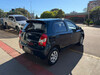 ETIOS 1.3 X 16V FLEX 4P MANUAL - 2017 - ERECHIM