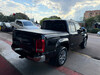 AMAROK 2.0 HIGHLINE 4X4 CD 16V TURBO INTERCOOLER DIESEL 4P AUTOMÁTICO - 2012 - ERECHIM
