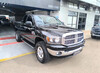 RAM 5.9 2500 4X4 CD I6 TURBO INTERCOOLER DIESEL 4P AUTOMÁTICO - 2009 - ERECHIM