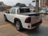 DUSTER OROCH 2.0 16V FLEX DYNAMIQUE 4P AUTOMÁTICO - 2020 - ERECHIM