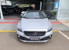 V40 2.0 T5 CROSS COUNTRY AWD TURBO 4P AUTOMÁTICO - 2016 - ERECHIM