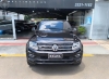 AMAROK 3.0 V6 EXTREME CD DIESEL 4X4 AT 4P AUTOMÁTICO - 2023 - ERECHIM