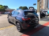 COMPASS 2.0 16V DIESEL LIMITED 4X4 AUTOMÁTICO - 2021 - ERECHIM