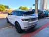 RANGE ROVER EVOQUE 2.0 HSE DYNAMIC 4WD 16V 4P AUTOMÁTICO - 2013 - ERECHIM