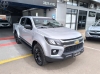 S10 2.8 LT 4X4 CD 16V TURBO DIESEL 4P AUTOMÁTICO - 2022 - ERECHIM