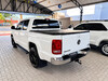 AMAROK 3.0 V6 TDI HIGHLINE CD DIESEL 4MOTION AUTOMÁTICO - 2019 - ERECHIM