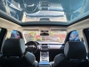 RANGE ROVER EVOQUE 2.0 PRESTIGE 4WD 16V 4P AUTOMÁTICO - 2013 - ERECHIM