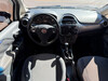 PUNTO 1.4 ATTRACTIVE 8V FLEX 4P MANUAL - 2014 - ERECHIM