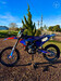 SXF 450  - 2019 - ERECHIM