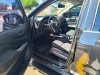 FRONTIER 2.3 ATTACK 4X4 CD BI-TURBO DIESEL 4P AUTOMÁTICO - 2019 - ERECHIM