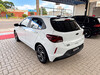 ONIX 1.0 LT 12V FLEX 4P MANUAL - 2025 - ERECHIM