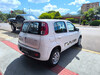 UNO 1.0 EVO VIVACE 8V FLEX 4P MANUAL - 2015 - ERECHIM