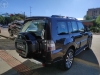 PAJERO 3.2 HPE 4X4 7 LUGARES 16V TURBO INTERCOOLER DIESEL 4P AUTOMÁTICO - 2019 - ERECHIM