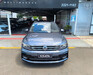 TIGUAN 2.0 ALLSPACE R-LINE 350 TSI 4X4 4P - 2019 - ERECHIM