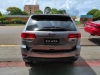 GRAND CHEROKEE 3.0 LIMITED 4X4 V6 24V TURBO DIESEL 4P AUTOMÁTICO - 2015 - ERECHIM