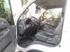 BONGO 2.5 K-2500 4X2 CS TURBO DIESEL 2P MANUAL - 2024 - ERECHIM