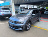 TIGUAN 2.0 ALLSPACE R-LINE 350 TSI 4X4 4P - 2019 - ERECHIM