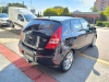 I30 2.0 MPFI GLS 16V 4P AUTOMÁTICO - 2010 - ERECHIM