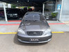 FIELDER 1.8 16V 4P AUTOMÁTICO - 2007 - ERECHIM