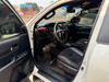 HILUX 2.8 GR-S 4X4 CD 16V TURBO INTERCOOLER DIESEL 4P AUTOMÁTICO - 2022 - ERECHIM