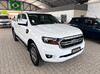 RANGER 2.2 XLS 4X4 CD 16V DIESEL 4P AUTOMÁTICO - 2023 - ERECHIM