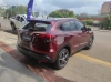 HR-V 1.8 16V FLEX EX 4P AUTOMÁTICO - 2021 - ERECHIM