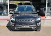 COMPASS 2.0 16V DIESEL LIMITED 4X4 AUTOMÁTICO - 2021 - ERECHIM