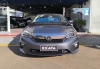 CITY 1.5 HATCHBACK EXL 16V FLEX 4P AUTOMÁTICO - 2023 - ERECHIM