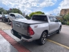 HILUX 2.8 SRX 4X4 CD 16V DIESEL 4P AUTOMÁTICO - 2019 - ERECHIM