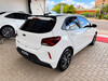 ONIX 1.0 LT 12V FLEX 4P MANUAL - 2025 - ERECHIM