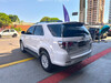 HILUX SW4 3.0 SRV 4X4 CD 16V TURBO INTERCOOLER DIESEL 4P AUTOMÁTICO - 2014 - ERECHIM