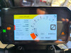 DUKE 390 ABS - 2020 - ERECHIM