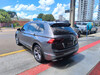 TIGUAN 2.0 ALLSPACE R-LINE 350 TSI 4X4 4P - 2019 - ERECHIM
