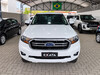 RANGER 2.2 XLS 4X4 CD 16V DIESEL 4P AUTOMÁTICO - 2023 - ERECHIM
